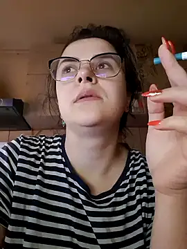 xmarshax online show from November 2025 06:03:02 AM