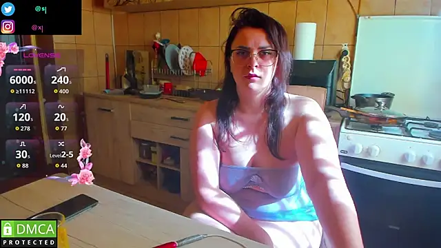 xmarshax online show from March 2026 08:40:01 AM