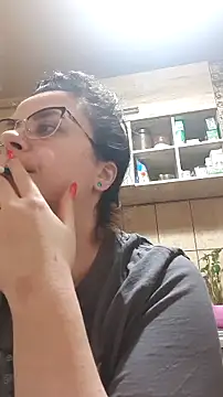 xmarshax online show from December 2025 04:38:02 AM