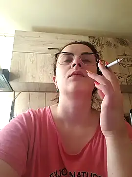 xmarshax online show from November 2025 11:53:01 AM