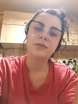 xmarshax online show from December 2025 04:33:01 AM