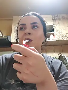 xmarshax online show from December 2025 05:30:02 AM