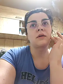 xmarshax online show from November 2025 05:39:01 AM