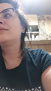 xmarshax online show from December 2025 04:39:02 AM