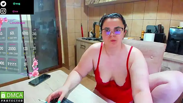 xmarshax online show from July 2026 03:58:01 AM