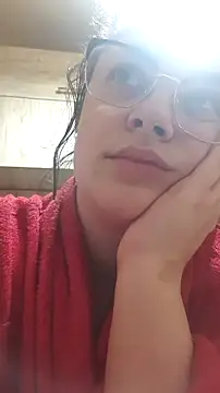 xmarshax online show from December 2025 04:23:02 AM