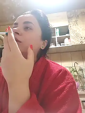 xmarshax online show from November 2025 05:08:01 AM