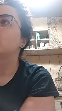 xmarshax online show from December 2025 04:28:02 AM