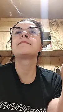 xmarshax online show from December 2025 04:17:01 AM