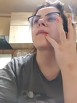 xmarshax online show from December 2025 05:20:02 AM