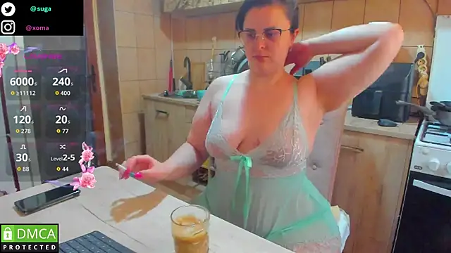 xmarshax online show from June 2026 04:23:02 AM
