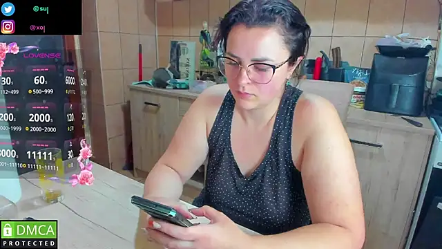 xmarshax online show from November 2025 06:23:01 PM