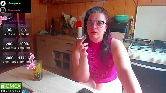 xmarshax online show from March 2026 10:29:02 AM