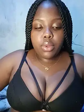 Snapshot of kaninipretty chatting on June 2026 11:08:02 AM kaninipretty online show from June 2026 11:08:02 AM