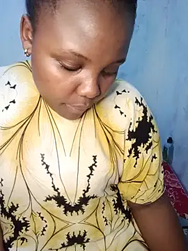 Snapshot of kaninipretty chatting on July 2026 08:09:02 PM kaninipretty online show from July 2026 08:09:02 PM