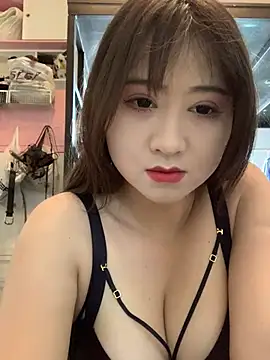 Snapshot of A-lanlan chatting on June 2026 06:35:02 AM A-lanlan online show from June 2026 06:35:02 AM