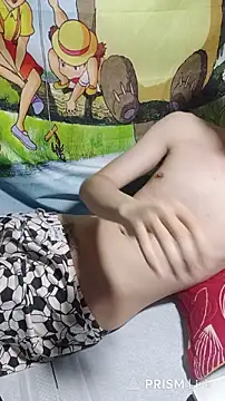 cunnyyyyy    online show from July 2026 09:27:01 AM