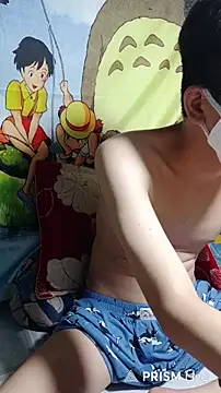 cunnyyyyy    online show from June 2026 09:37:01 AM