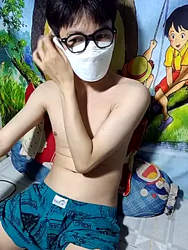 cunnyyyyy    online show from June 2026 09:14:02 AM