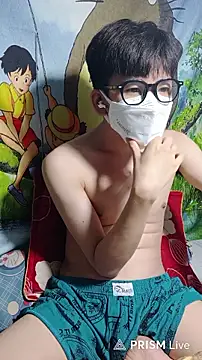 cunnyyyyy    online show from June 2026 05:22:01 PM
