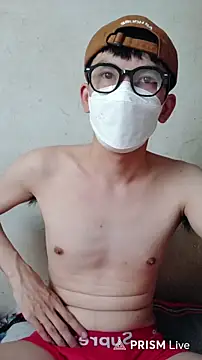 cunnyyyyy    online show from June 2026 08:19:01 AM