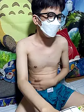 cunnyyyyy    online show from June 2026 08:14:02 AM
