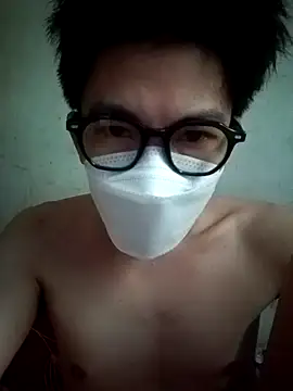 Snapshot of cunnyyyyy___ chatting on May 2026 10:14:01 AM cunnyyyyy online show from May 2026 10:14:01 AM
