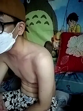 cunnyyyyy    online show from June 2026 08:13:01 AM
