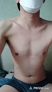 cunnyyyyy    online show from June 2026 07:53:01 AM