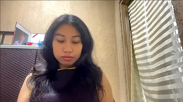 DimpleHabash online show from May 2026 04:52:02 AM