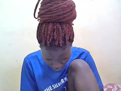 Snapshot of tashacute254 chatting on May 2026 06:18:02 AM tashacute254 online show from May 2026 06:18:02 AM