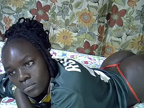 kayleen6 online show from May 2026 11:22:01 PM