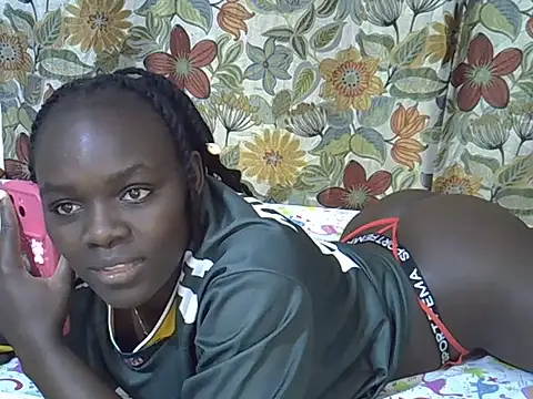 kayleen6 online show from June 2026 03:26:02 AM
