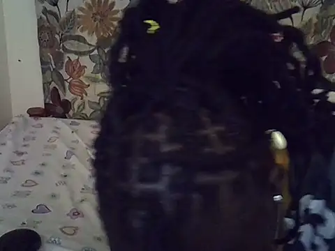 kayleen6 online show from June 2026 11:54:01 PM