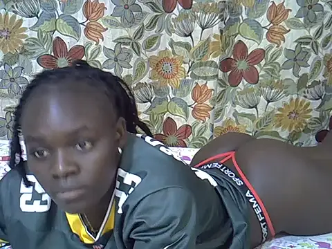 kayleen6 online show from June 2026 03:20:02 PM