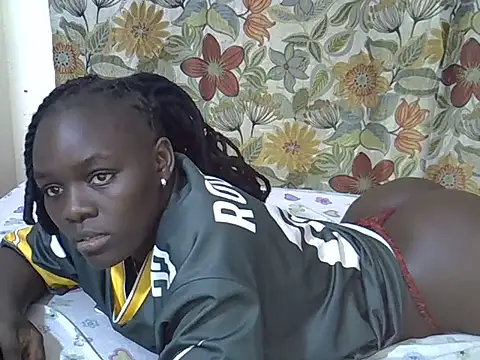 kayleen6 online show from June 2026 12:32:02 PM