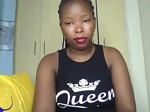 sexykittyaay online show from May 2026 08:39:01 PM