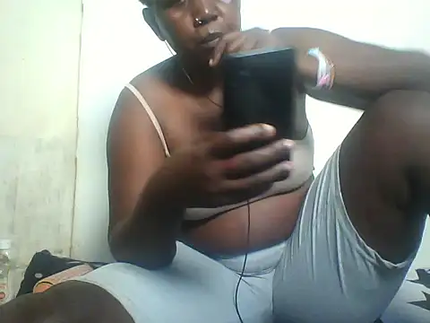 saraswee online show from June 2026 06:45:02 PM