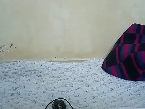 Snapshot of Mariah-Lovely chatting on July 2026 09:21:02 AM Mariah-Lovely online show from July 2026 09:21:02 AM