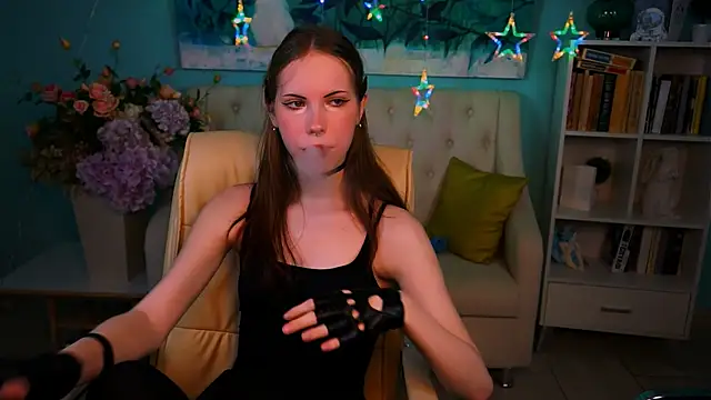 Pussy without pussy  online show from May 2026 10:59:02 AM