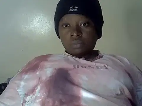 Anne-230 online show from May 2026 12:04:02 PM