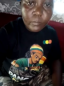 Ebony-Katrinna online show from May 2026 12:56:01 PM