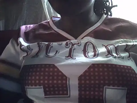 Ebony-Katrinna online show from June 2026 09:31:01 AM