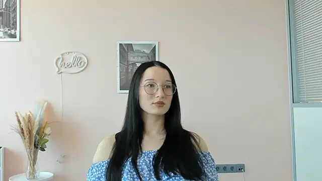 TaColemon online show from May 2026 11:43:01 AM