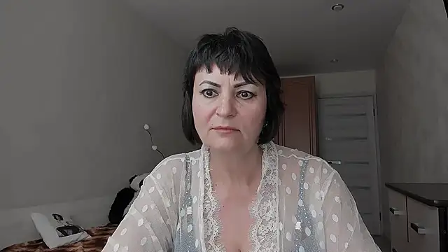 Helen Beller online show from May 2026 12:36:01 PM