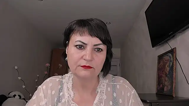 Helen Beller online show from June 2026 10:23:01 AM