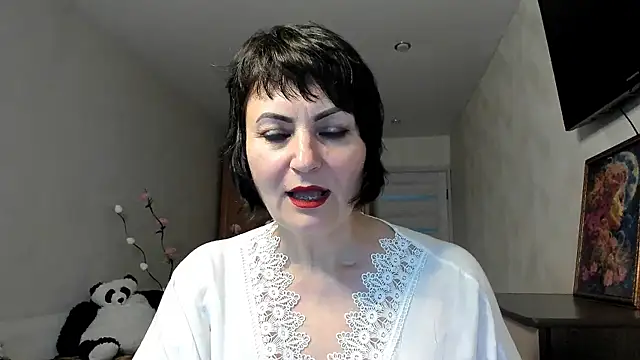 Helen Beller online show from May 2026 07:28:01 AM