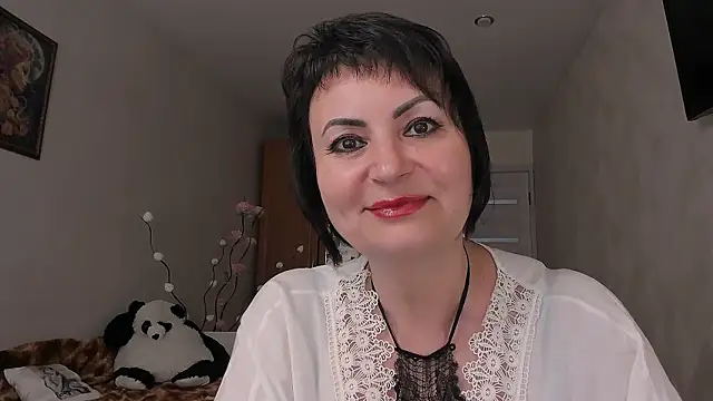 Helen Beller online show from June 2026 02:12:01 PM