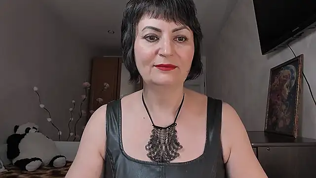 Helen Beller online show from May 2026 12:44:01 PM