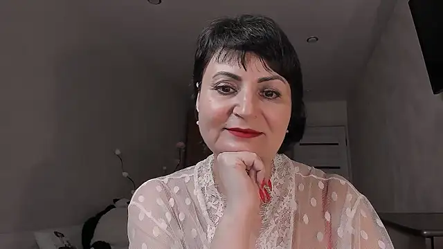 Helen Beller online show from June 2026 05:34:01 PM
